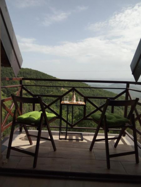 Apartman E26